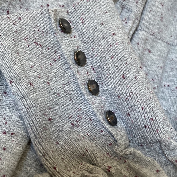 REITMANS | sweater - Picture 4 of 6